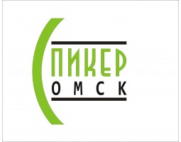 Спикер-Омск, торгово-ремонтная фирма