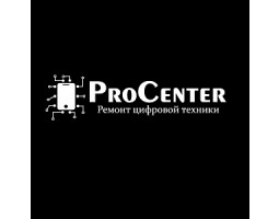 ProCenter