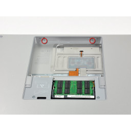MacBook Pro 15 