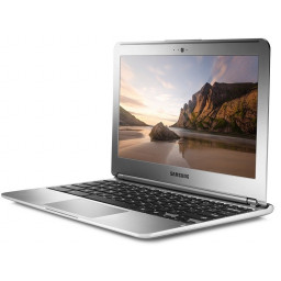 Как восстановить Chrome OS до исходного заводского состояния