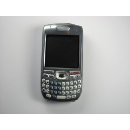 Замена батареи для Palm Treo 680