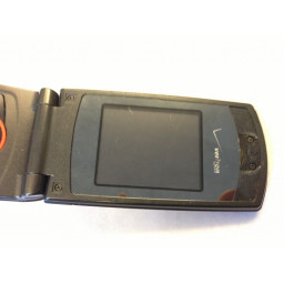 Замена экрана Pantech CDM8975