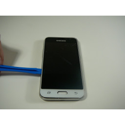 Замена экрана Samsung Galaxy Express 3