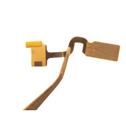 Замена кабеля Flexola W490
