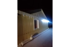 Фото к заявке